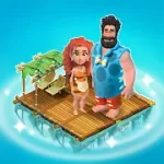 Family Island free download