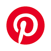 Pinterest MOD APK 2023 Latest (Unlocked Features/Ads Free)