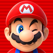 Super Mario Run Mod APK 2023 Latest ( Unlocked Everything / MOD)