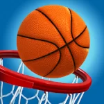 Basketball Stars Feature image