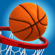 Basketball Stars Mod APK 2022 v1.36.0 (Unlimited Money/Gold)