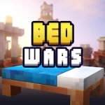 Bed Wars Feature image