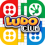 Ludo Club Mod APK 2022 v2.1.60 (Unlimited Money/Coins)
