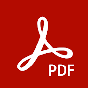 Adobe Acrobat Reader MOD APK 2022 Latest (Premium Unlocked)