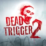 Dead Trigger 2 Feature image
