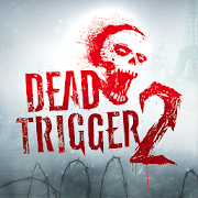 Dead Trigger 2 Mod APK 2022 v1.8.9 (Unlimited Money/Gold)