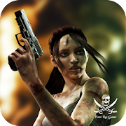 Zombie Defense 2 Mod APK 2022 v2.61 (Unlimited Money/Bullet)