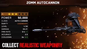 Zombie Gunship Survival Mod APK 2022 (Unlimited Money/Gold/Ammo) 2