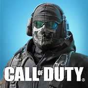 Call of Duty Mobile Mod APK 2022 (Unlimited Money/Aimbot)