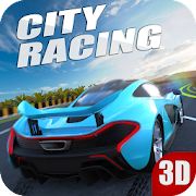 City Racing 3D Mod APK 2022 v5.8.5017 (Unlimited Money)