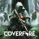 Cover Fire Feature image