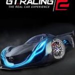 GT Racing 2 Feature image