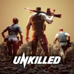 Unkilled Feature image
