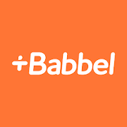 Babbel MOD APK 2022 Latest (Premium Unlocked)