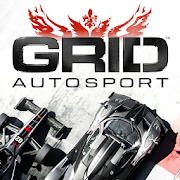 Grid Autosport MOD APK 2022 Latest (Unlimited Money/Paid For Free)