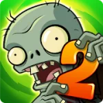 plants vs zombies 2 mod ap feature image