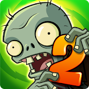 Plants vs Zombies 2 MOD APK 2022 Latest (Unlimited Money/Sun)