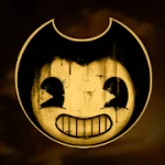 Bendy and the Ink Machine MOD APK feature image