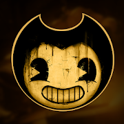 Bendy and the Ink Machine MOD APK 1.0.829 (Paid For Free) Latest 2022