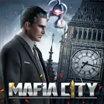 Mafia City Mod APK Features image