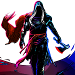 Shadow Assassin.png